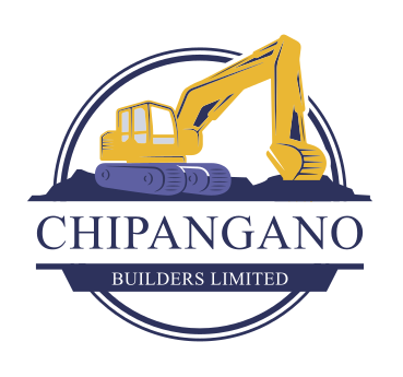 Chipangano Builders Limited